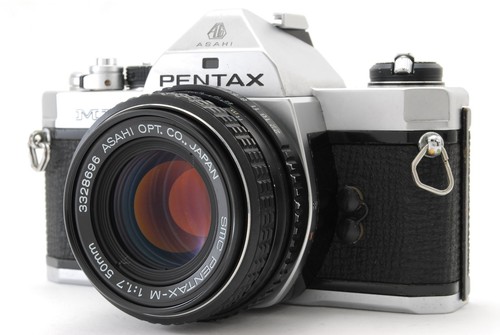 Testata!【QUASI