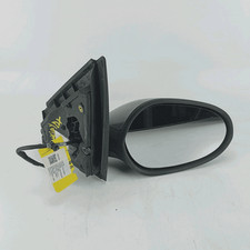 Retrovisore est. regolaz