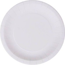 | Set Di 100 Piatti Usa E