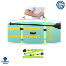 Tracolla regolabile per paddle