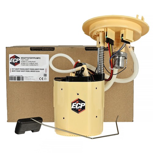 Pompa carburante 8k0919050q - 8k0919050q, a4