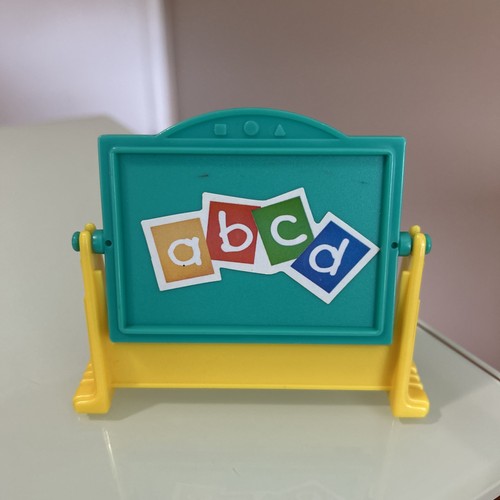Mobili scuola casa delle