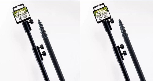 Pali sonik tek quick - sonik, sk-tek