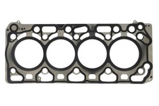For Volvo S60 II, S60 III, S80