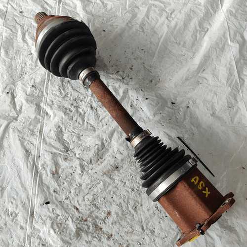 Semialbero ant compl sx - compl.,