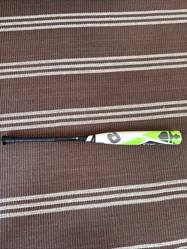 Demarini 2017 verde - 2017, 33/28