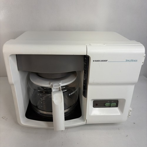 Black decker spaziatrice - decker,