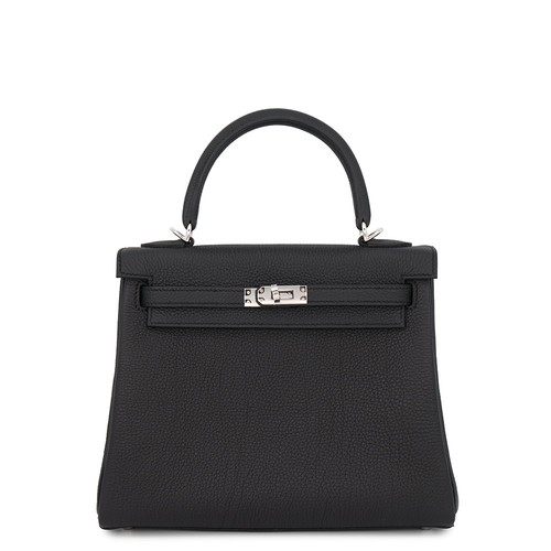 Hermes kelly retourne - kelly,