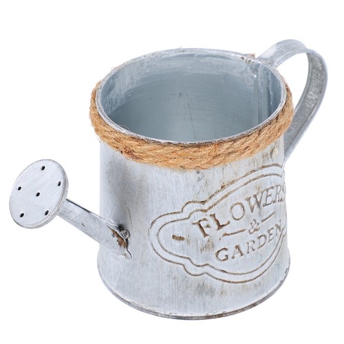 Pezzi retrò nordico ferro - retrò,