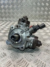 Pompa alta pressione