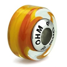 Nuovi Gioielli Ohm Perline