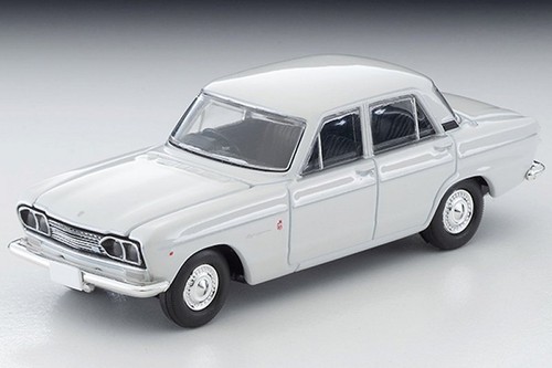 Nissan prince skyline 2000gt - prince,