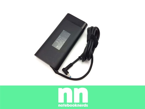 Caricatore 200w 10 - 200w, 19,5v
