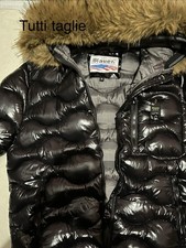 Giacca Blauer  Disponibile