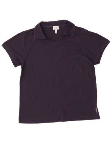 Armani jeans polo - armani,