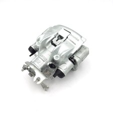 Pinza freno posteriore destra