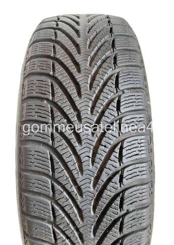 Gomme usate 195 r16 - gomme, 195/55