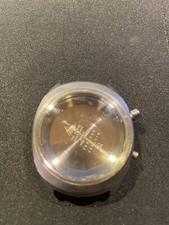 Full Case / Boite Complete