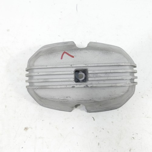 Bmw r100 r80 r75 tappo - r100/r80/r75,