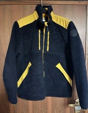 Giacca quechua sh500