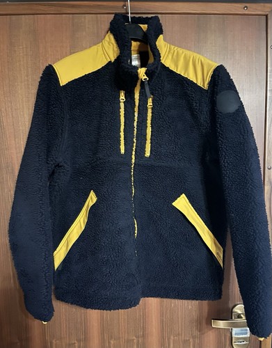 Giacca quechua sh500