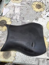 Sella Anteriore Suzuki Sv650 99/01