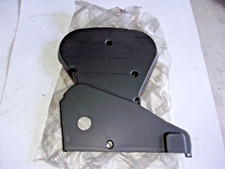 COPERCHIO DISTRIBUZIONE ALFA ROMEO 166 GTV 916 SPIDER ORIGINALE ALFA 55190212