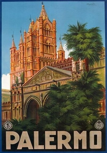 84548 poster stampa parete - 84548,