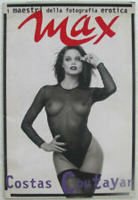 Max, I maestri della