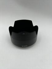 Sony ALC-SH114 paraluce per