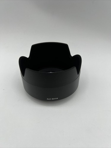 Sony alc sh114 paraluce per - sony,