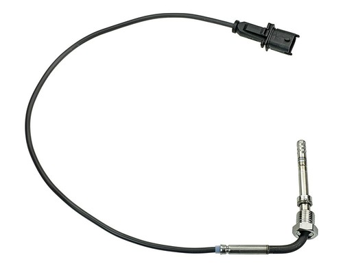 Sensore meyle temperatura - temperatura, gas