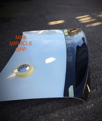 Spoiler mx5 ducktail - spoiler,