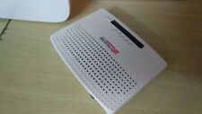 Modem Router Wireless vari