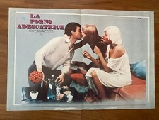 42s,FOTOBUSTA,LA PORNO