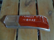 M8533 XX - PLASTICA FRECCIA