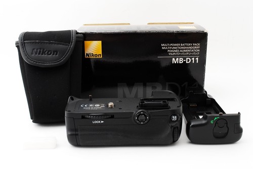 Nikon d10 multi - mb-d10,