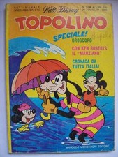 Topolino N° 1286 (AA6-1)