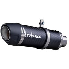 Leovince 3395eu terminale - 3395eu,