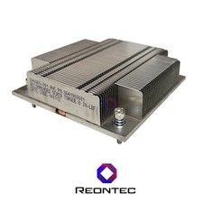 AVC Dissipatore / Raffreddatore CPU SQ41900001