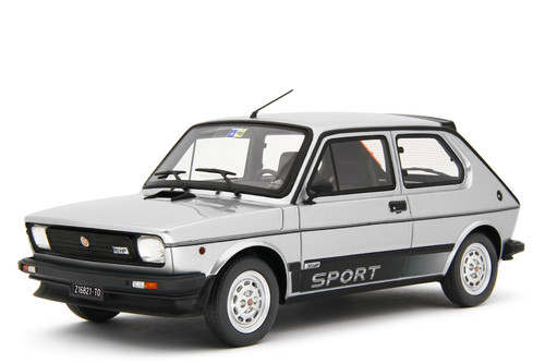 Laudoracing models fiat - laudoracing-models,