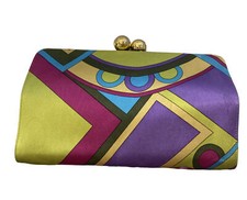 SERGIO ROSSI BORSA DONNA WOMAN