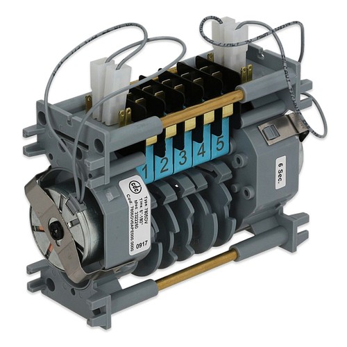 Ime omniwash cet2c61p timer - ime,