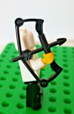 LEGO Minifigure Arco Composto