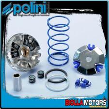 241.670 VARIATORE POLINI