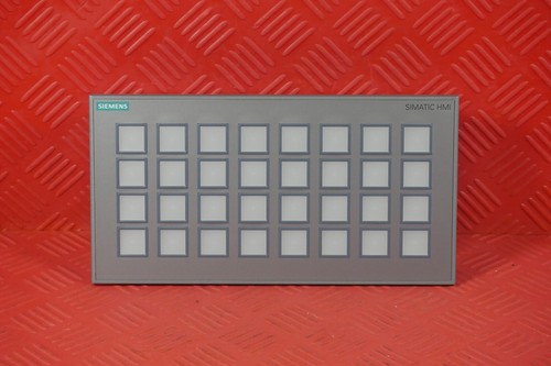 Siemens 6av3688 3eh47 0ax0 - siemens, 6av3688-3eh47-0ax0