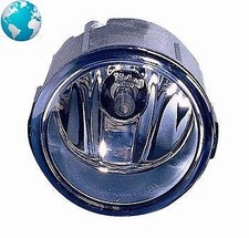 FARO FARETTO FENDINEBBIA