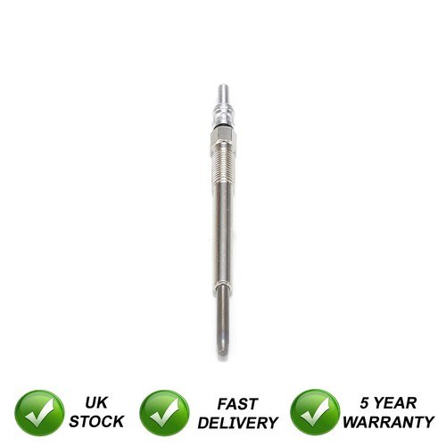 Candela radiatore diesel - radiatore,