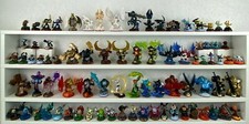 Skylanders trap team - skylanders,