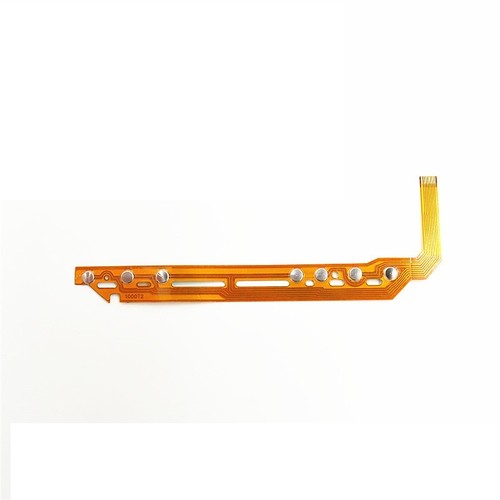 Cavo flessibile pulsante - cavo,